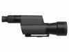 Luneta obserwacyjna Leupold Mark 4 20-60x80 TMR